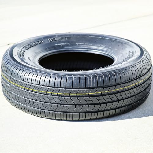 Accelera Omikron H/T LT225/75R16