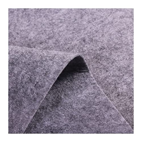 J[ybg p[eB[ i[A EFfBOʘHi[ 1.2m O[ ĝăJ[ybg OWcp TCY(1.2x3m)