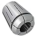Techniks 04544-15/32 ER 20 Steel Sealed Coolant Size 15/32"