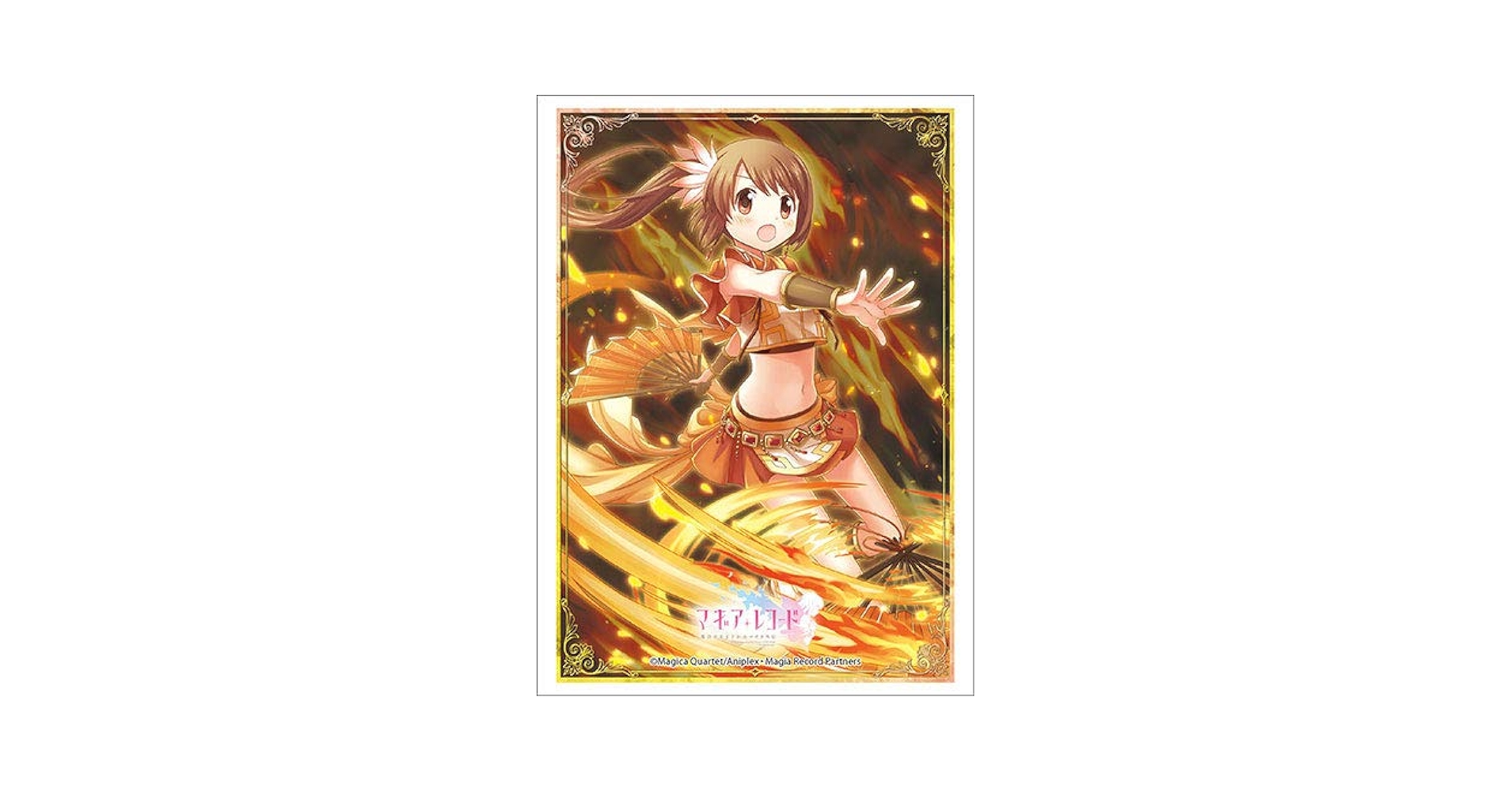 マギ 1~10巻セット マギ 1~10巻セット Amazon.co.jp: マギ (完全生産限定版) 全10