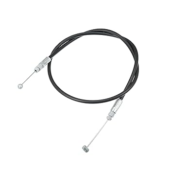 ラッチ Amazon.com: Pro-Tek LL-225S Adjustable Lowering Links Made