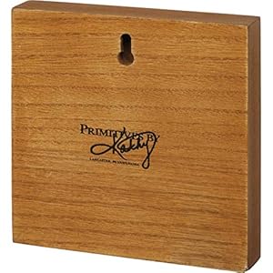 Primitives by Kathy I Freaking Love You Block Sign Primitives by Kathy I Freaking Love You Block Sign