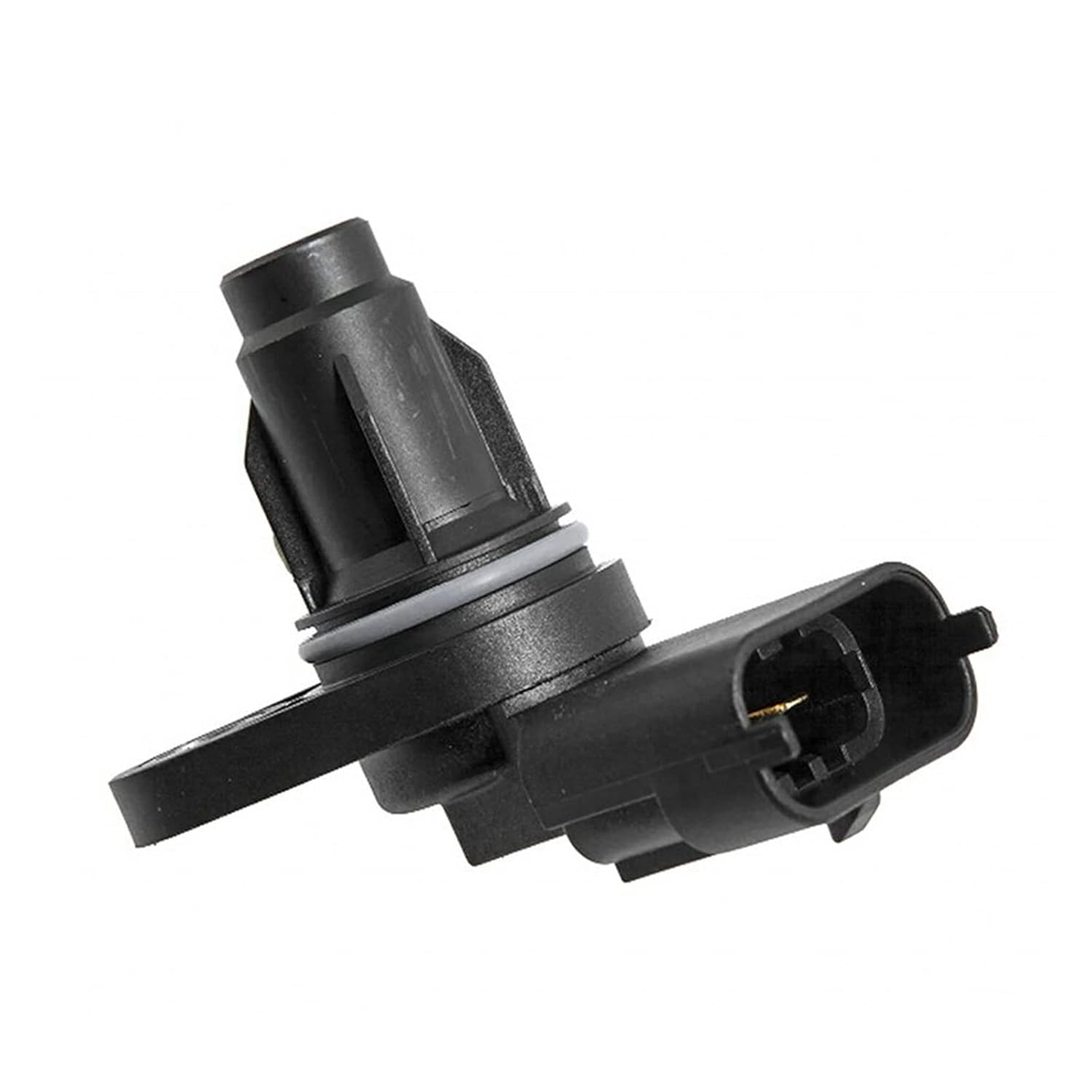 Camshaft position Vehicle Car Camshaft Position Sensor Replacement for Hyundai 0232103074 0232103075 39350-2B000 39350-2B010 Camshaft Sensor