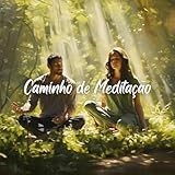 enlace comercial b2b  Enlace com o Eterno