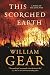This Scorched Earth: A Novel of the Civil War and the American West