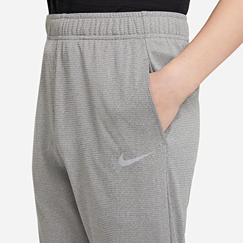 Nike Kids Lightweight Polyester Reflective Training Pants4