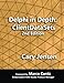 Delphi in Depth: ClientDataSets 2nd Edition