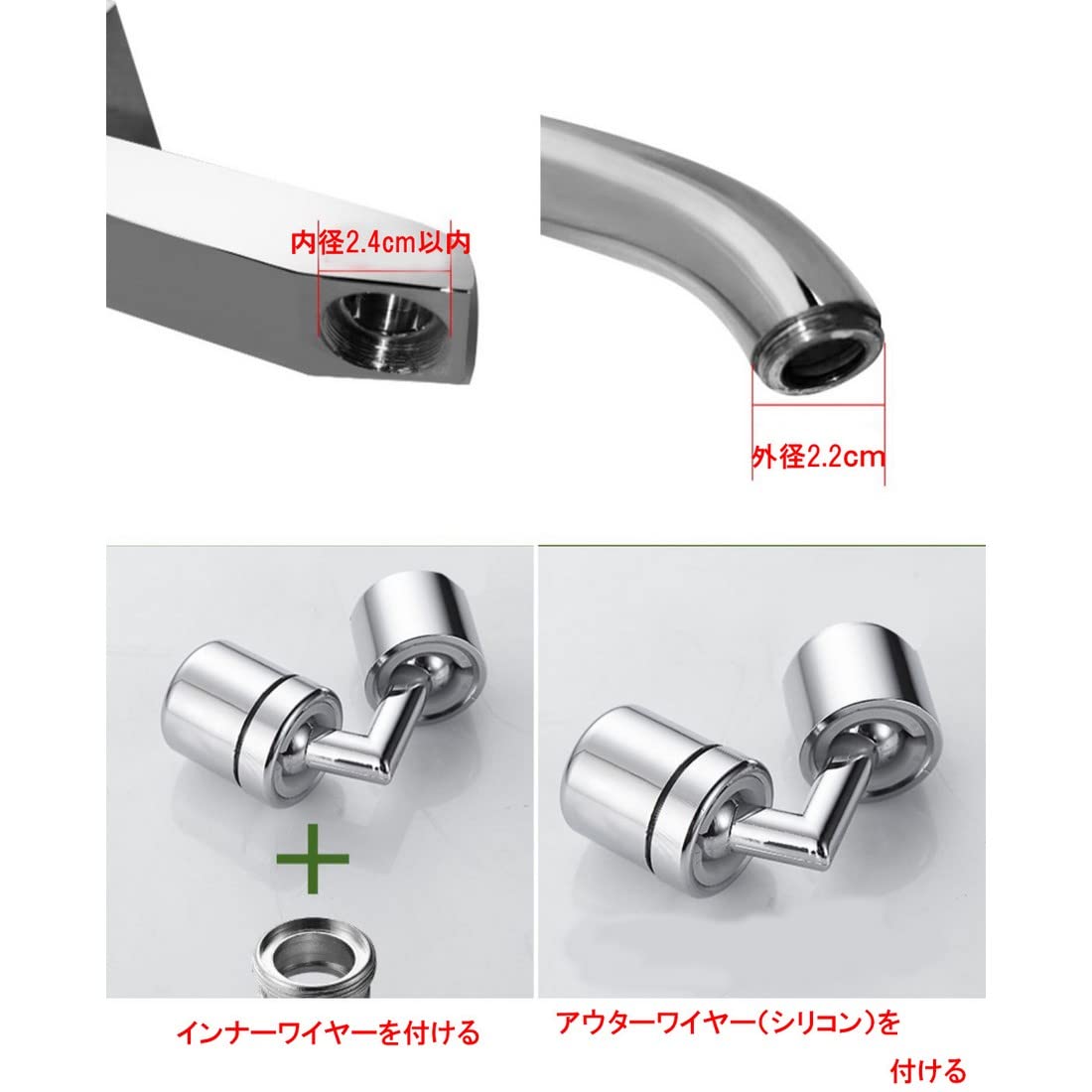 お風呂シャワー＆蛇口 71ZlvIRtLcL._UF1000,1000_QL80_.jpg