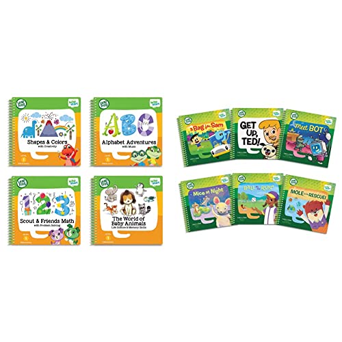 20 Best Learn Math Book Reviews in 2023