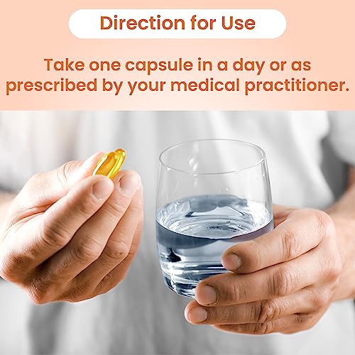 Technical Details - Image 6