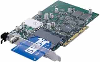 Amazon | BUFFALO PCIバス用 地デジチューナ DT-H50/PCI