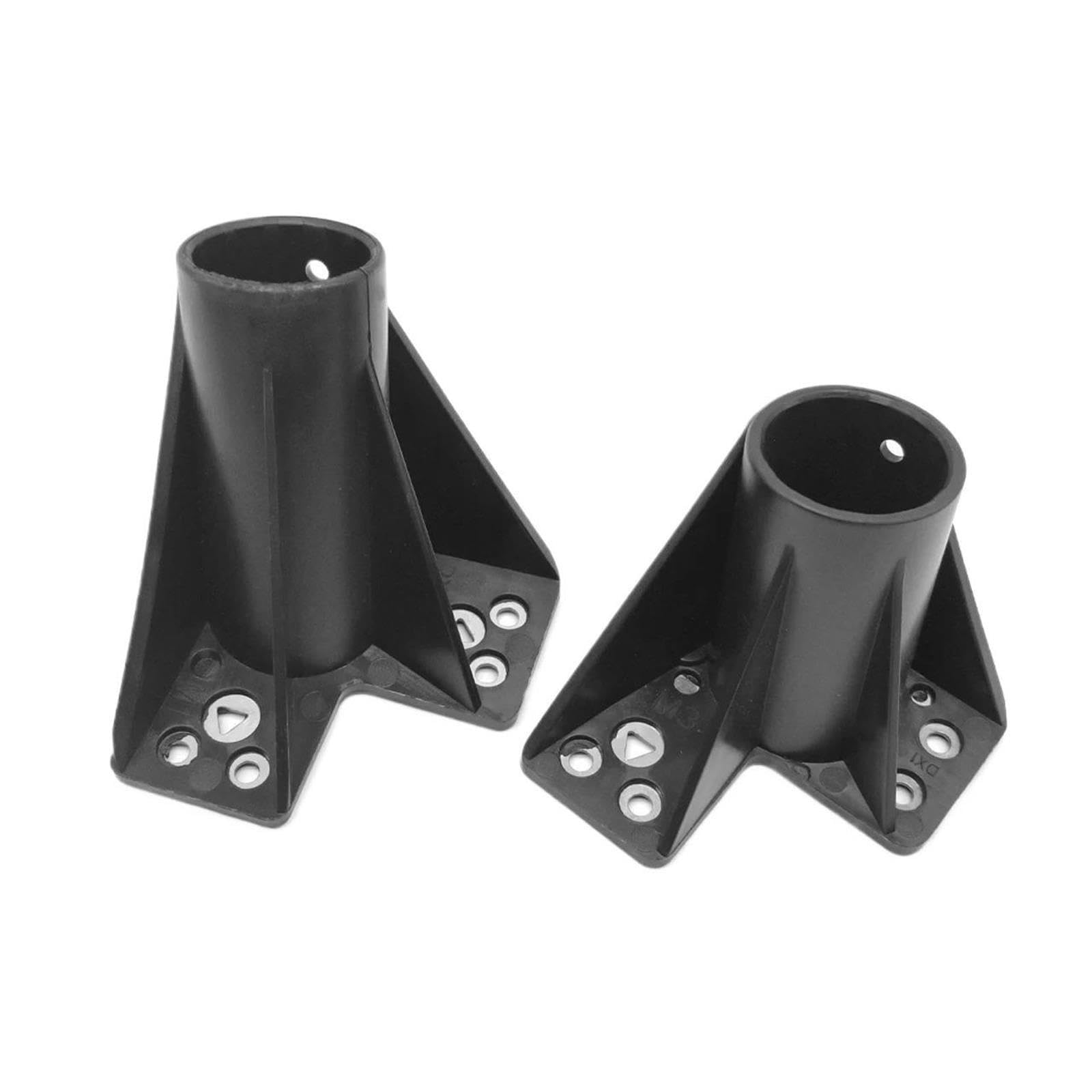 Soporte de tren, compatible con DJI, T40 M1 M2 M3