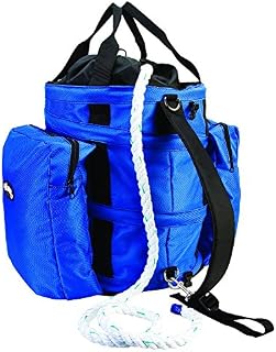 Weaver Arborist Bull Rope Deployment Bag
