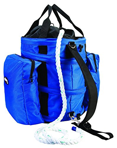 Weaver Arborist Bull Rope Deployment Bag