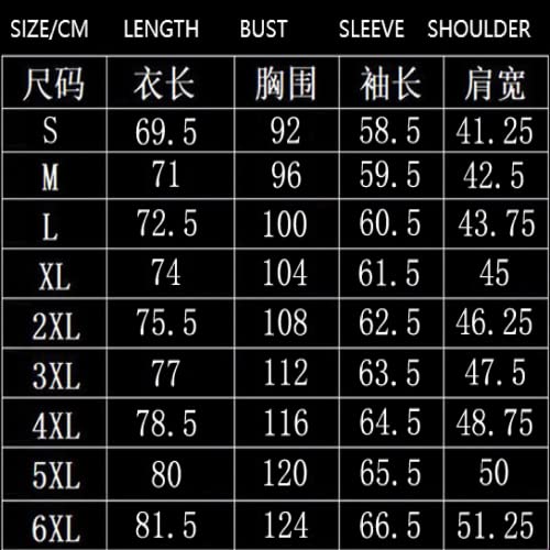 Heren Losse Grote Maat Knappe All-Match Shirt Mode Plaid Print Comfortabele All-Match Lange Mouwen Revers Top - Afbeelding 3