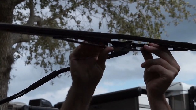 Amazon.com: ClixWipers RV 2-Pack 28