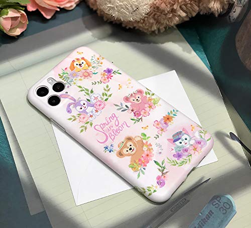 ダッフィー 花の人気商品 通販 価格比較 価格 Com