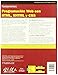 Programación Web con HTML, XHTML y CSS (Anaya Multimedia-wrox) (Spanish Edition)