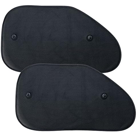 Sumex 4410008 Parasol Lateral Triple Capa Cover