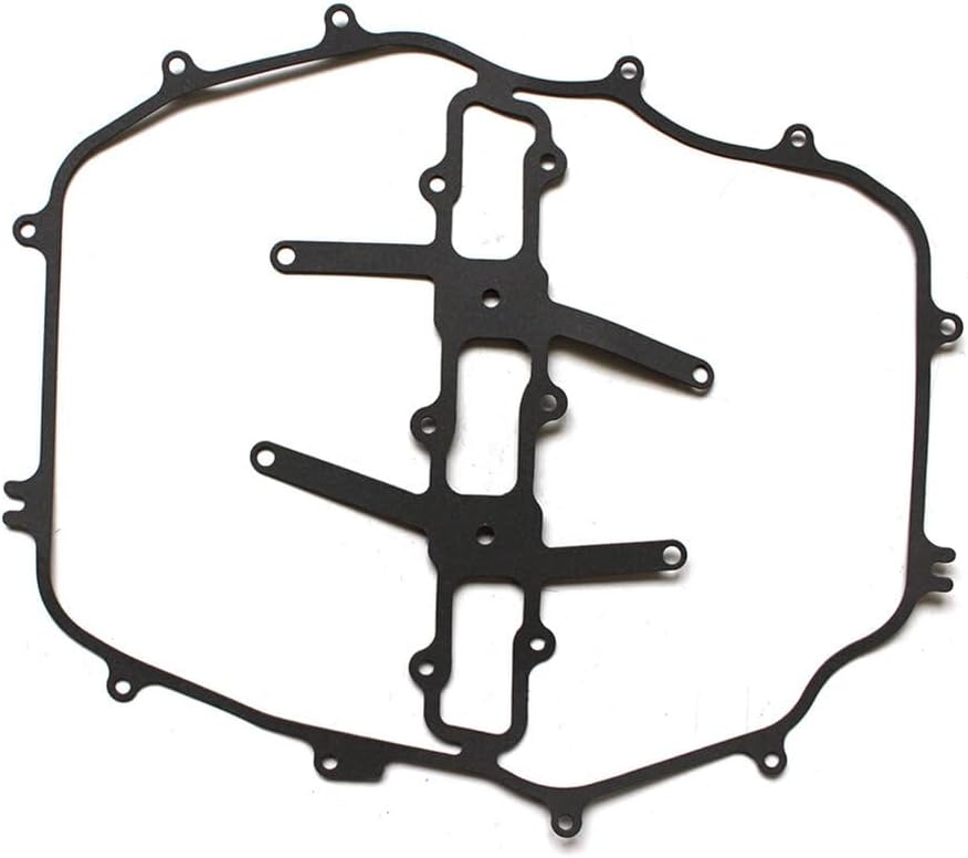 Cylinder Head Gasket set Fit for INFINITI FX35 3.5L,for Nissan 350Z 3.5L OE Replacement HS26239PT