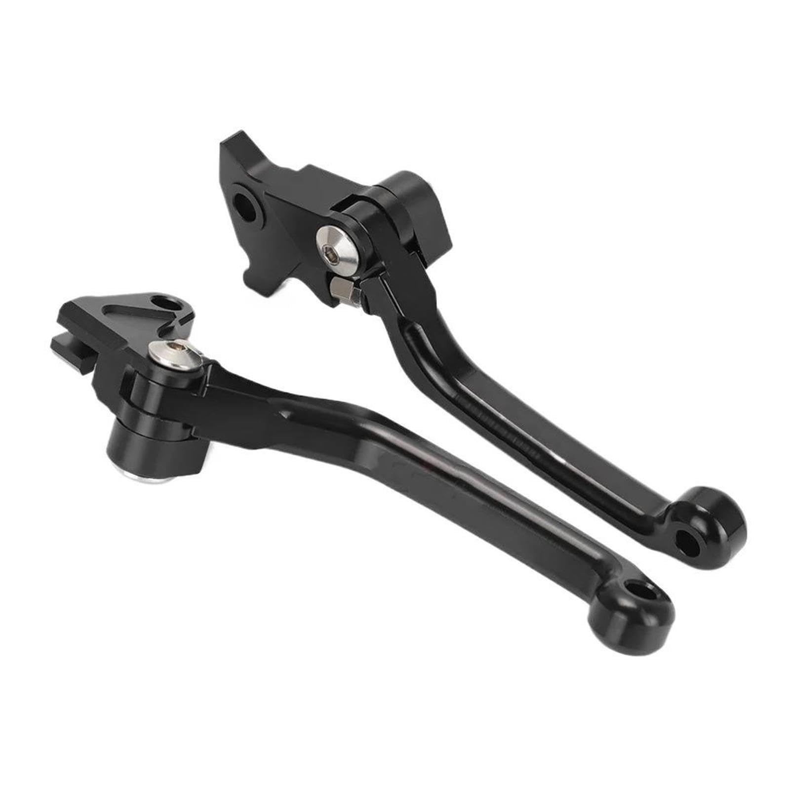Per WR250R Per WR 250X 2008-2020 Frizione A Mano Leva Freno