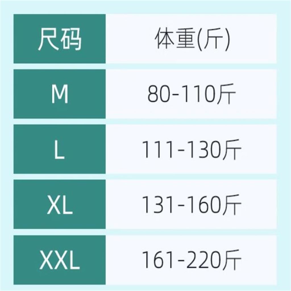 Cotton Knee Protection for Warmth, Men and Women's Joints, Thin and Seamless Jacket for Cold