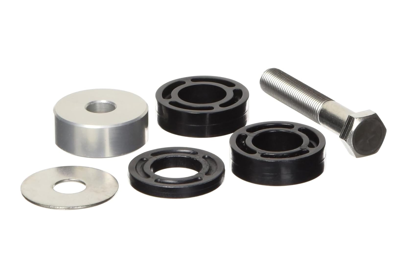 Xufxumer Spacer Kit, HO5090