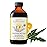 Urban Moonshine Original Digestive Bitters - Debloat - Gut Health - Appetite Regulation - Digestive Support - Certified Organic - Dandelion Root - Burdock Root - 8 Fl Oz