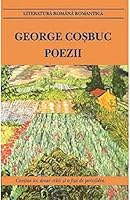 Poezii 6068395960 Book Cover