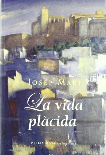 Vida Placida