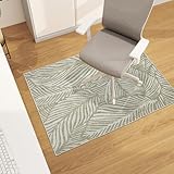 Office Chair Mat for Hardwood...