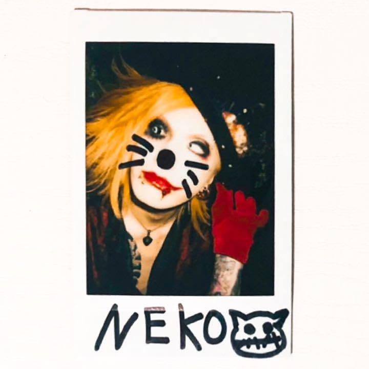 Amazon.co.jp: V系☆NEVERLAND涼太落書き☆チェキ☆2014.9.30☆3点 