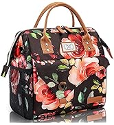 Small manufacture image 27