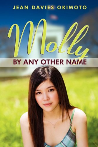 Preisvergleich Produktbild Molly by Any Other Name