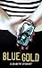 Blue Gold