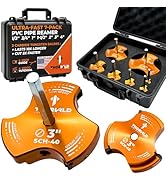 fittings clean out toilet flange savers removal reed inch cpvc abs pvc+fitting+saver plastic