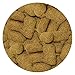 Monkey Biscuits (Orange, 14 oz.) - Healthy & Crunchy Biscuit Treat for Prairie Dogs, Parrots, Squirrels, Sugar Gliders, Hamsters, Rats, Rodents, Amazons, Macaws, Cockatoos, Birds & Other Small Pets