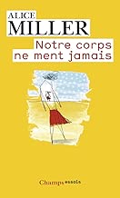 Download Notre corps ne ment jamais PDF