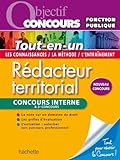 Hachette Education