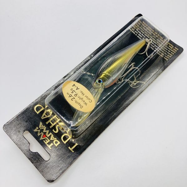 あ*ん様 ダイワ TD系 2004 2台セット あ*ん様 ダイワ TD系 2004 2台セット あ*ん様 ダイワ