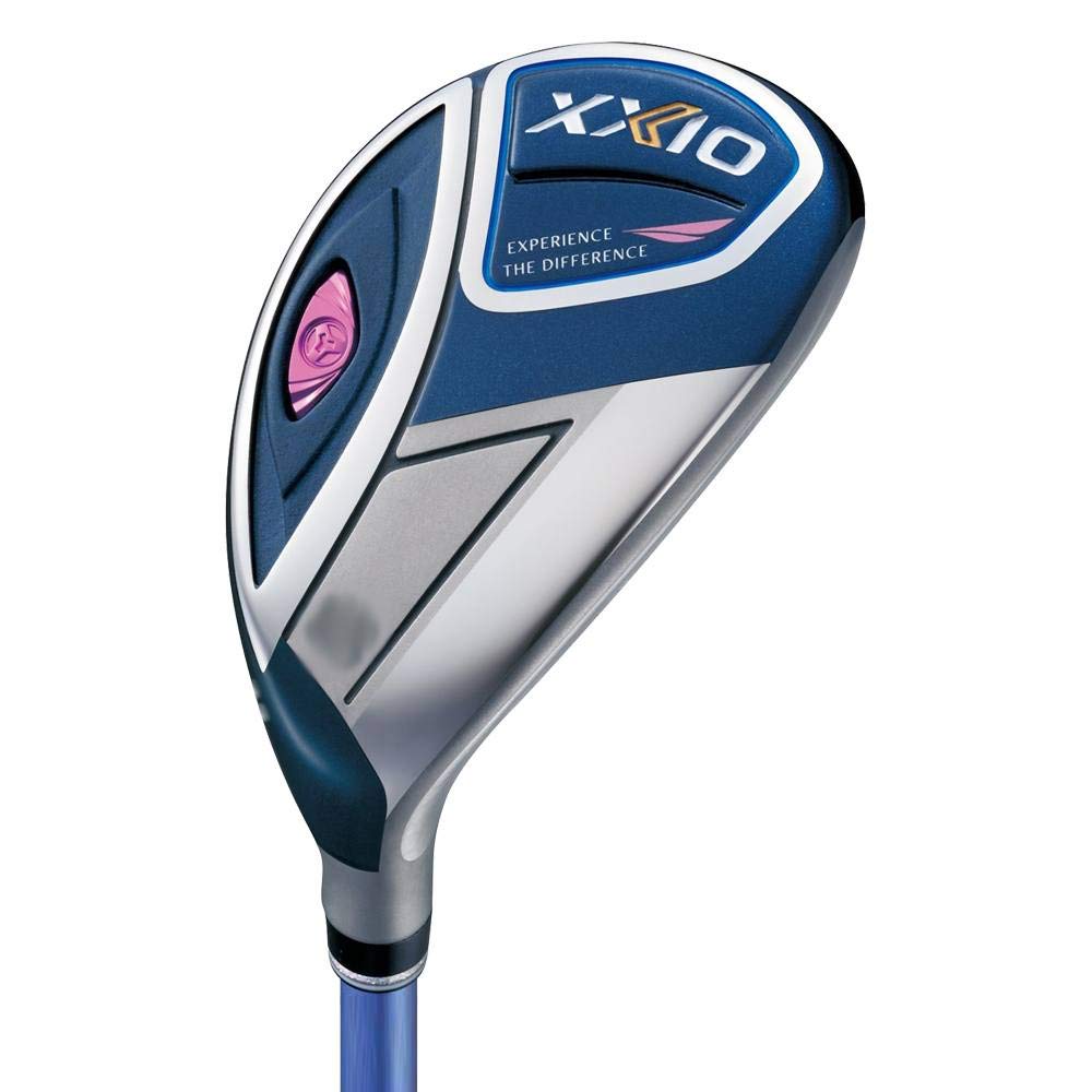 レディース XXIO11 ゼクシオ イレブン アイアン 6番 女性 ゴルフクラブ 楽天市場】ゼクシオ11レディースアイアン6の通販