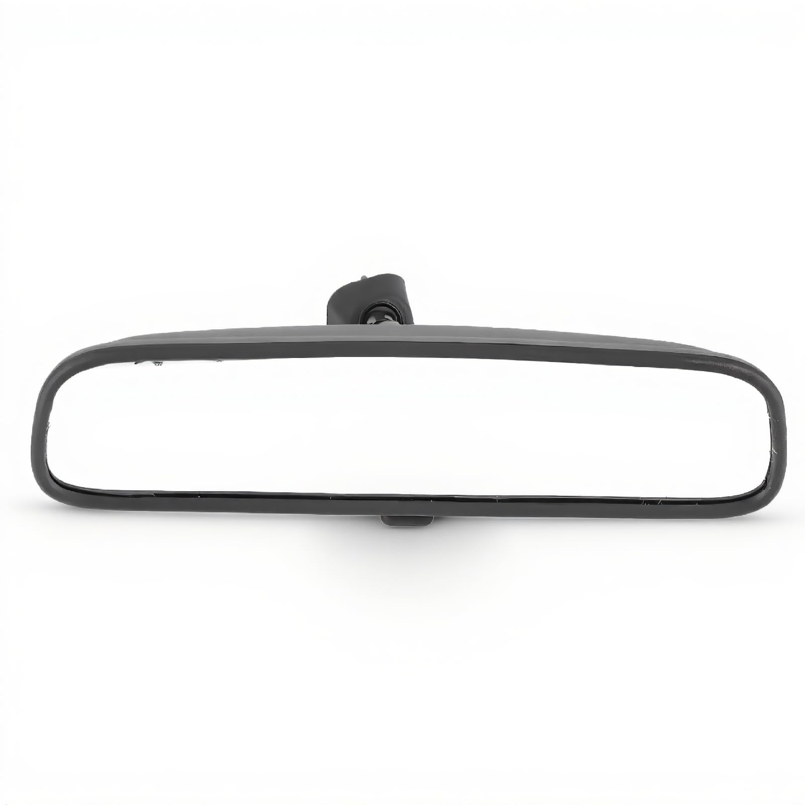 85101 Remplacement de Rétroviseur Intérieur 3X100, Rétroviseur Intérieur de Voiture Universel pour Elantra I10 I20 I30 I40, Vue Dégagée, Facile à Installer