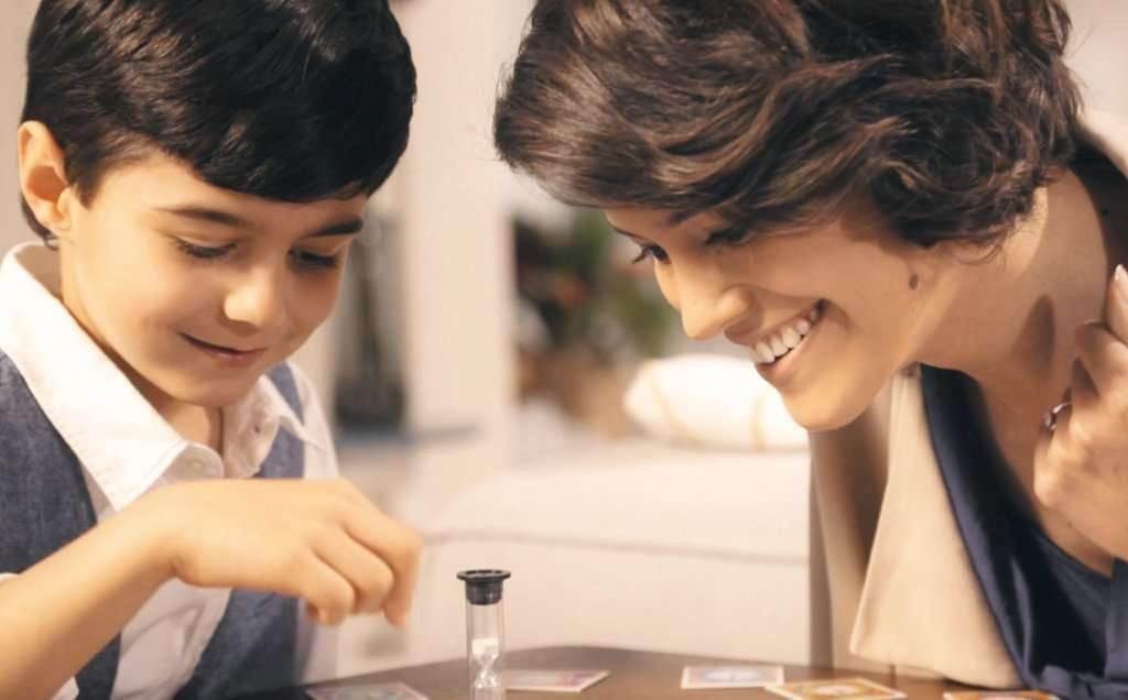 Ravensburger 24995 - Chi conosce l'orologio? - Gioca e impara per bambini, gioco educativo per bambini dai 6 ai 9 anni, nuovo apprendimento giocoso per 1-4 giocatori