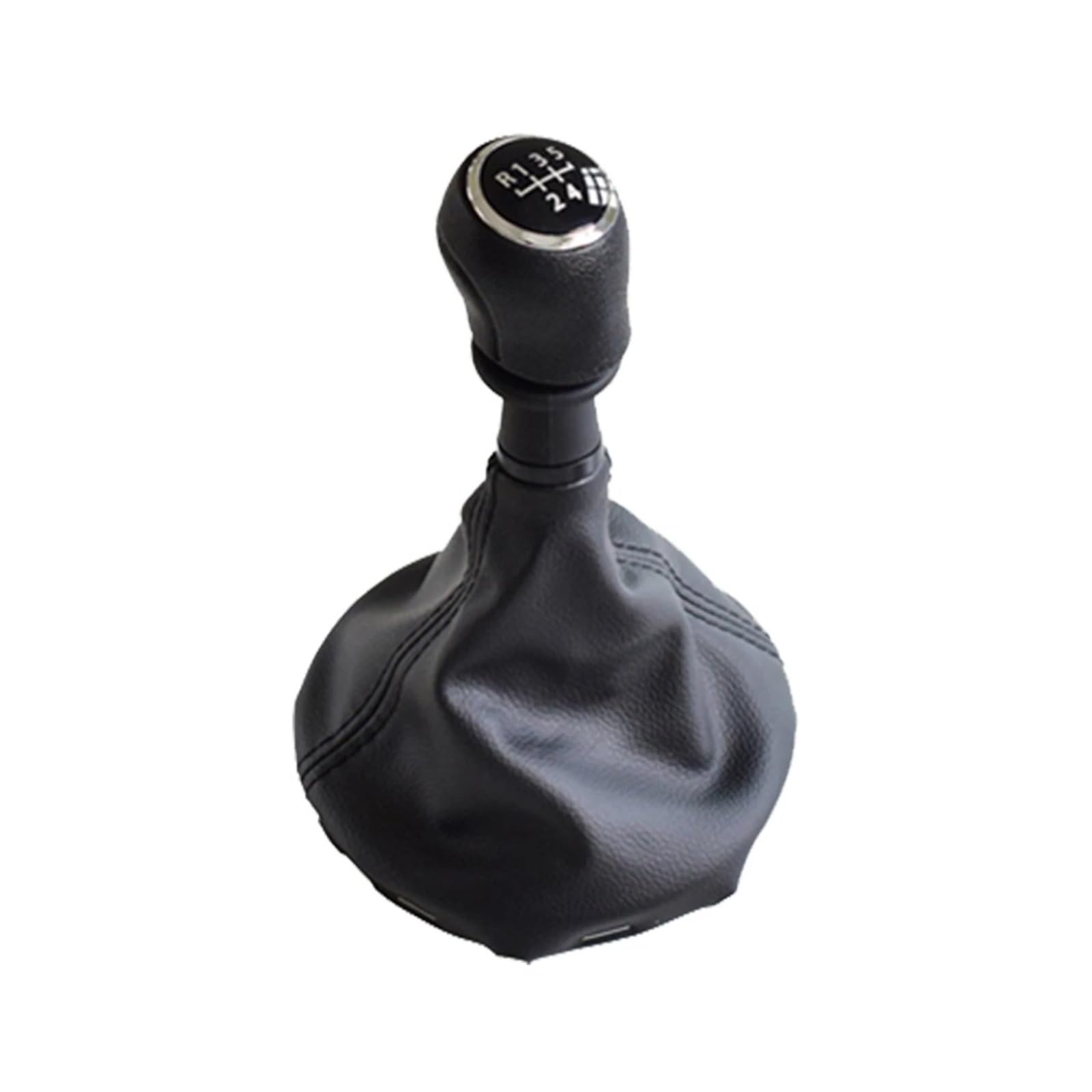 Performance Gear Shifter Knob For VW Transporter T5 T5 1 T6 Gp 2003-2011