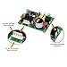 Dinosaur Electronics FAN50PLUS Universal Igniter Board with Fan Control