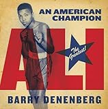 Ali: An American Champion