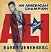 Ali: An American Champion