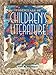 Essentials of Children's Literature