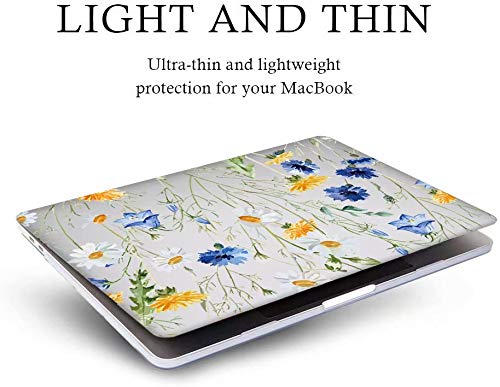 MacBook Air（Retina, 13-inch, 2019)　A1932 Apple 13.3