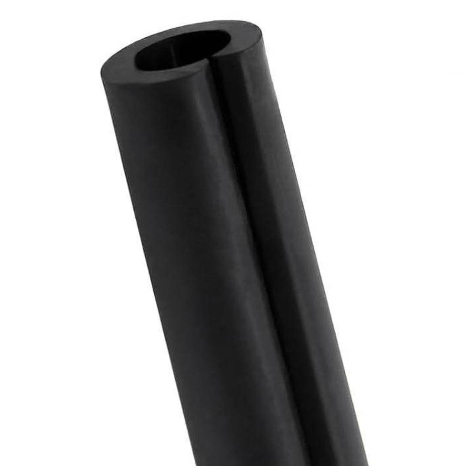 Protector de Cable de Carga para Vehículos Eléctricos - Fácil de Instalar - Alto Rendimiento - Práctico
